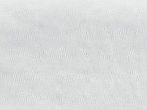 6009B-100商品缩略图