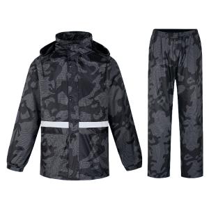 BB183商品缩略图