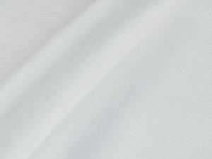 1009D-150商品缩略图