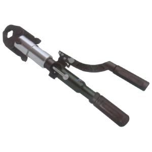 88163031商品缩略图