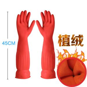 BB252商品缩略图