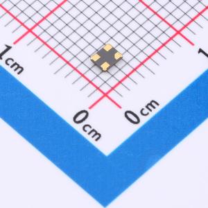 SWXD5ABVE0-26.000000商品缩略图