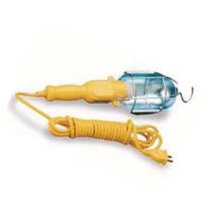 88467114商品缩略图