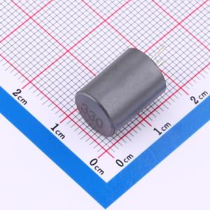 XRPB1014-330M-S商品缩略图