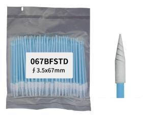 067BFSTD商品缩略图