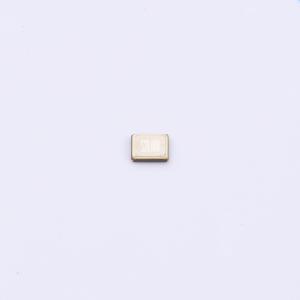 SWXDBABVE0-20.000000商品缩略图