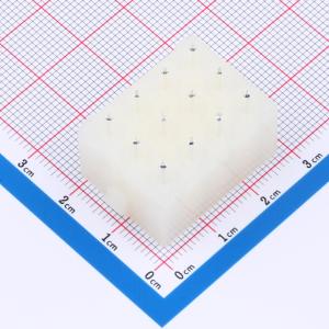 42002-12A商品缩略图