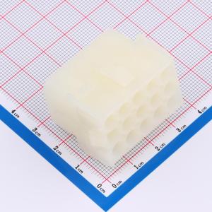 42022-15R商品缩略图