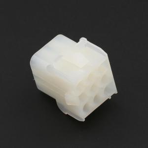 42022-9R商品缩略图