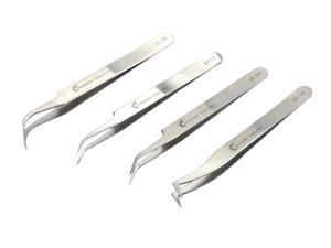 SY-38商品缩略图