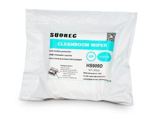 HS909D商品缩略图