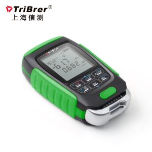 APM55NC-V30商品缩略图