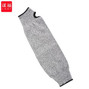 BB180商品缩略图