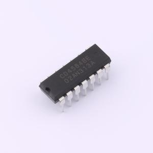 CD4584BE(LX)商品缩略图