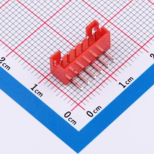 WF-1B200A6P-R商品缩略图