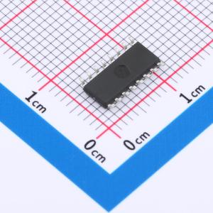 CD4027NS16ARDQ商品缩略图