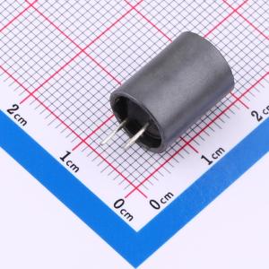 XRPB1014-273M-S商品缩略图