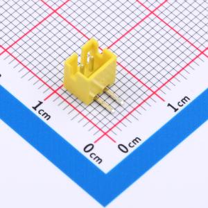 WF-1B200A2P-Y商品缩略图