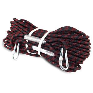 BB506商品缩略图