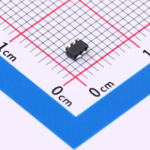 AP2603GY-VB商品缩略图