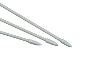 BB-013商品缩略图