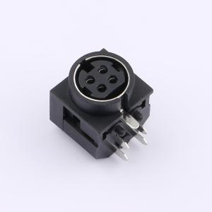 DIN-422A商品缩略图