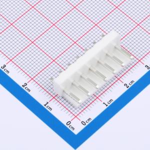 WF-1A396A7P商品缩略图