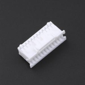 PAD-24Y商品缩略图