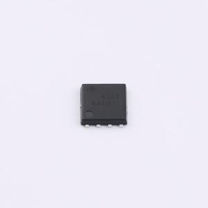 AON6242商品缩略图