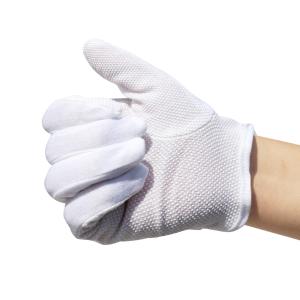 BB039商品缩略图