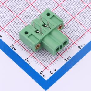 DB2EAM-5.08-2P-GN商品缩略图