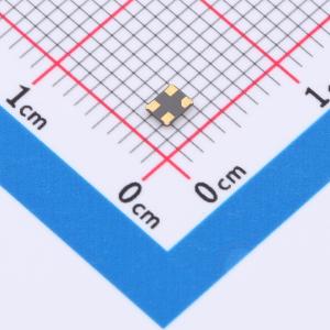 SWXDHABVE0-20.000000商品缩略图