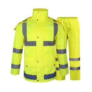 BB197商品缩略图