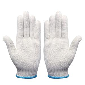 BB093商品缩略图