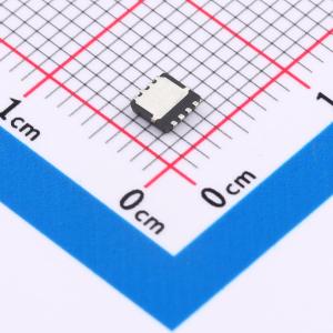 RQ3L090GNTB商品缩略图