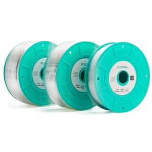 ET700215商品缩略图