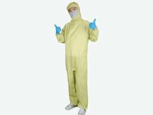 SY-21-S商品缩略图