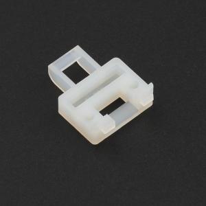 42022-4GS商品缩略图