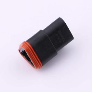 AT06-3S-BLK商品缩略图