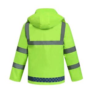 BB200商品缩略图