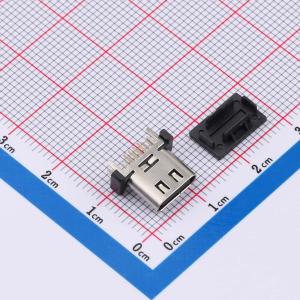 TYPE-C-31-D-16商品缩略图