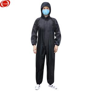 BB169商品缩略图