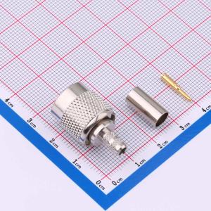 122108商品缩略图