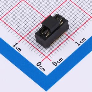 X0515WVS-30AS-9TV01商品缩略图