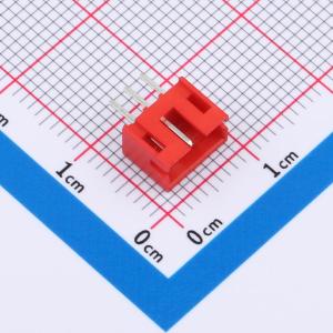 WF-1A200A3P-R商品缩略图