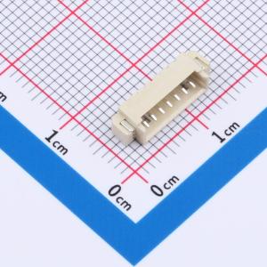 WF-1F125A7P商品缩略图