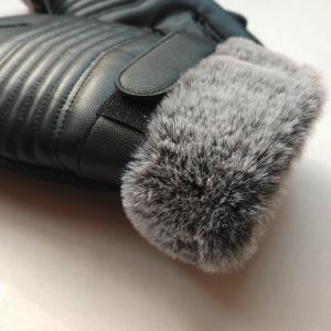 BB234商品缩略图