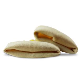 BB171商品缩略图