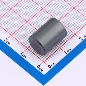 XRPB1014-183M-S商品缩略图