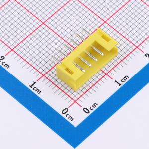 WF-1A200A6P-Y商品缩略图